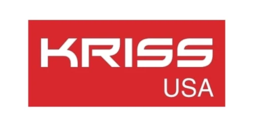 KRISS USA Promotion