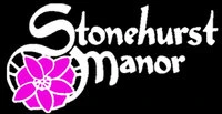 Accommodations Just Start At $199 At Stonehurst Manor