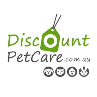 Discount Pet Care Promotion