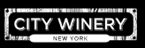 As High As 55% Off When Using City Winery Deal To Shop