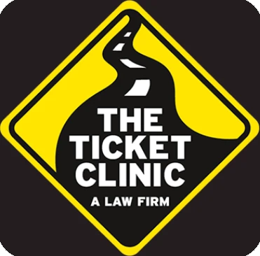 Red Light Tickets Start At Just $490 At Ticket Clinic