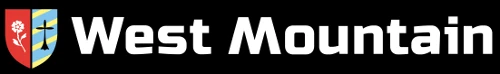 Huge Savings Of 60% And Above When Applying West Mountain Code. Remarkable Periodic Sales