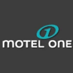 Save €69 Reduction At Motel One