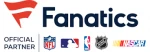 fanatics.com