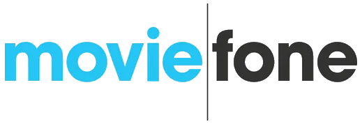 Up To 35% OFF Entire Purchases During Moviefone Clearance Sale