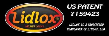 Lidlox All Orders Clearance: Save Big On All Items