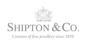 25% Off Pearl Jewellery At Shipton & Co. With Coupon Code