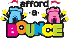 Bounce House Rentals Southlake From Just $25 At Afford-a-bounce