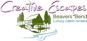 Get Further 10% Saving Select Items At Beaversbendcreativeescape.com