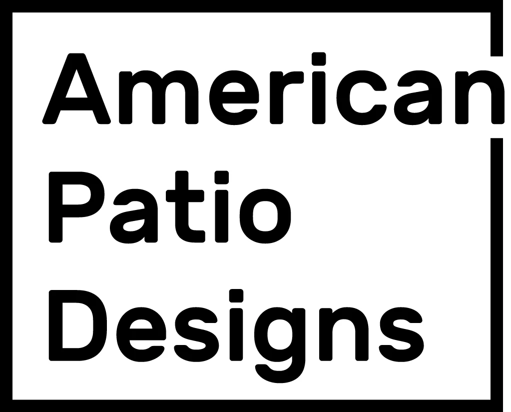 americanpatiodesigns.com