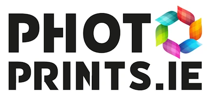 Hurry Now: 60% Discount Navan Frame And Photo Centre At Photo Prints