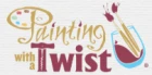 50% Reduction Book Now At Painting With A Twist