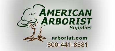 Get Up To 26% Reduction Store-wide At Arborist