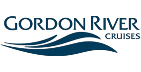 10% To 20% Discount With Subscribership Card At Gordon River Cruises