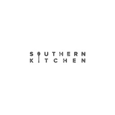 Southernkitchen Promotion