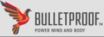 Bulletproof's Discount Code: Up To 20% Discount Any Purchase