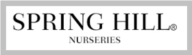 Free Gift On At Spring Hill Nursery