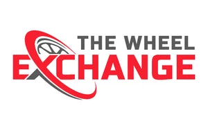 The Wheel Exchange’s Ebay Promotion Is Ongoing! Up To 52% And Free Return