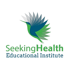 Seeking Health Promotion