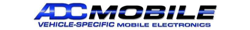 ADC Mobile Promotion