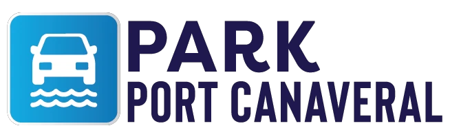 Park Port Canaveral Promotion