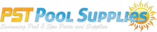 PST Pool Supplies Clearance: Huge Discounts Sitewide