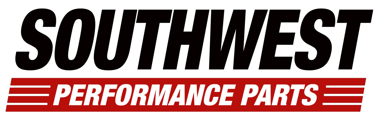 Southwest Performance Parts Promotion