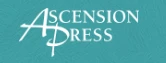 20% Saving Sitewide At Ascensionpress.com