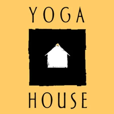 Grab Your Best Deal At Yogahouse.com