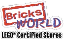 bricksworld.com