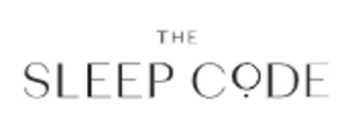 thesleepcode.com