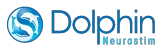 The Best Sale: Dolphin Neurostim Up To 60% + Free Return From Ebay