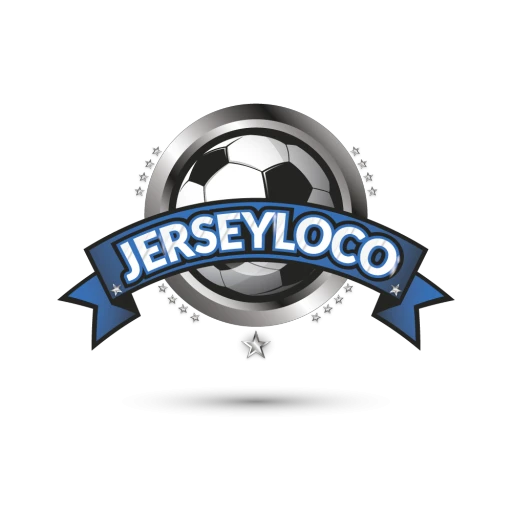 Receive 20% Saving Jerseys At Jerseyloco.com