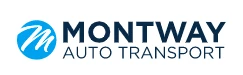 Car Delivery To Massachuse With Montway Auto Transport - Book Today