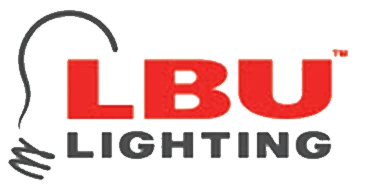 Click And Grab Huge Savings With Lbulighting.com Coupon Codes. Last Chance To Buy