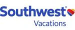 Southwest Vacations Discount Code: 30% Discount