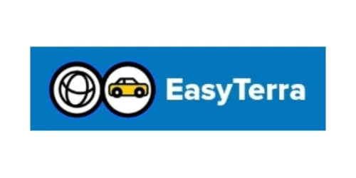 Enjoy Car Rental Australia Low To €7