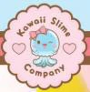 Extra 10% Off Store-wide At Kawaiislimecompany.com With Code