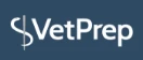 Vetprep Mobile Is Free To All Vetprep Registerrs