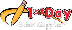 Check Firstdayschoolsupplies For The Latest Firstdayschoolsupplies Discounts