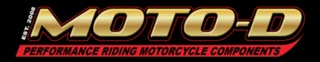 Grab Big Sales At Motodracing.com And Save On Favorite Goods