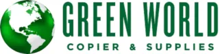 Up To $38.65 Reduction At Green World Copiers