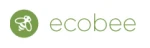 Ecobee Promotion