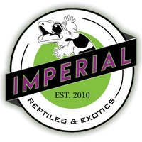 imperialreptiles.com