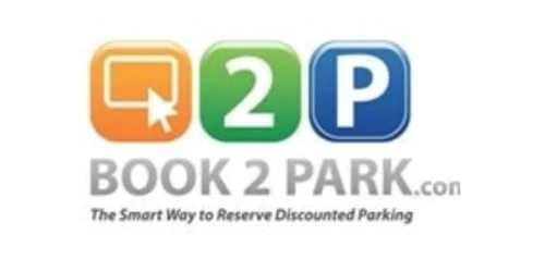 Holiday Inn Pdx Just From $1.49 | Book2park