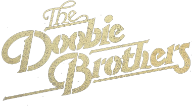 Discover 44% Reduction Selected Doobie Brothers Products + FREE Shipping