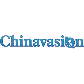 chinavasion.com