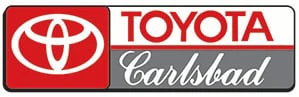 Shop The Massive Inventory Of New And Used Toyota Vehicles In Carlsbad, Ca $85