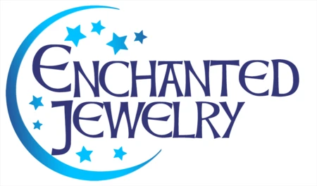 Score Big With ENCHANTED JEWELRY.COM All Orders Clearance