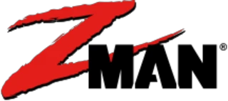 Z Man Fishing Discount: Get 20% Discount Some Orders